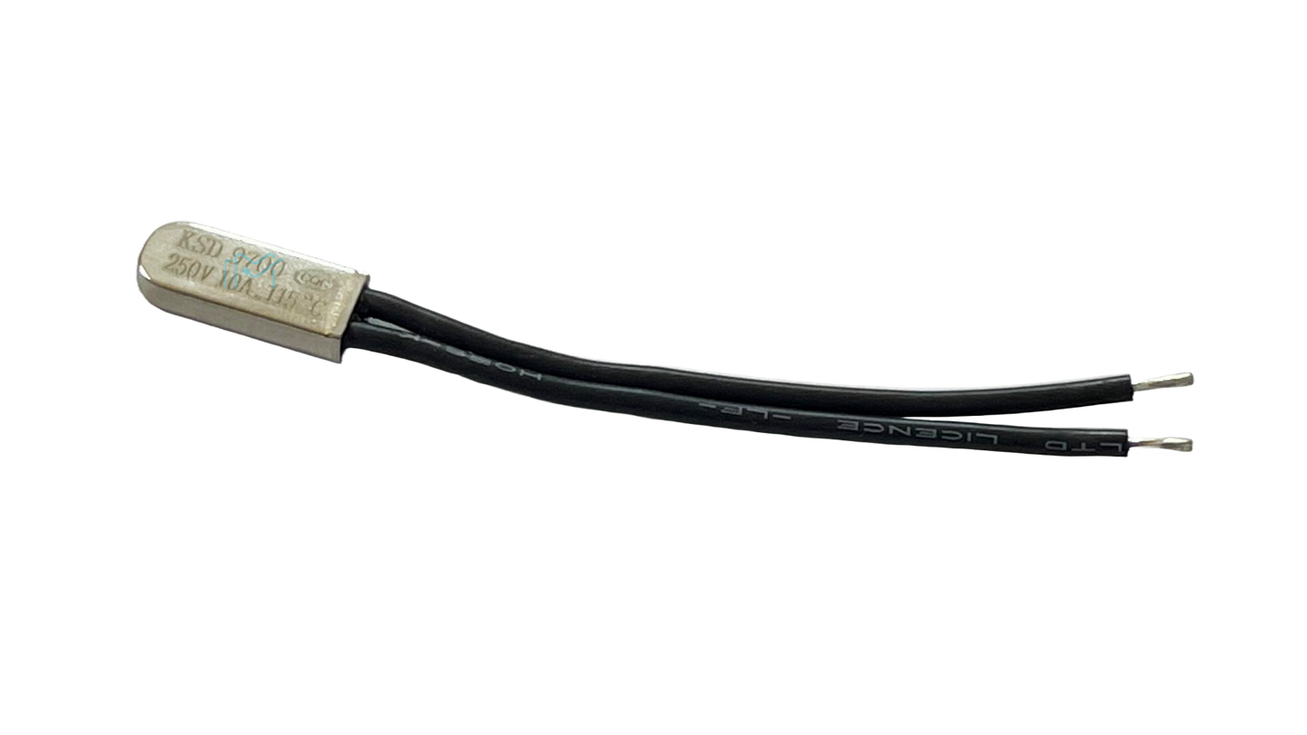 KSD9700 115