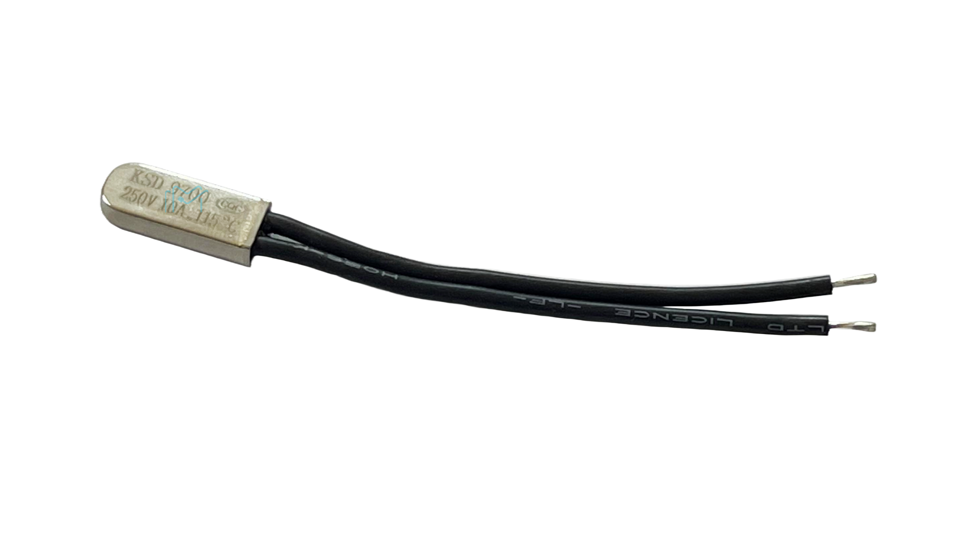 KSD9700 115