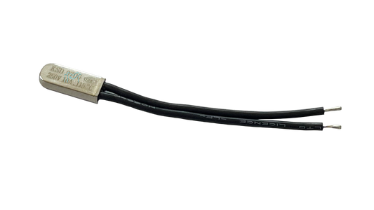 KSD9700 115