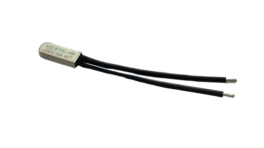 KSD9700 250V 10A