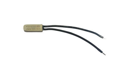 KSD9700 250V 10A 50C