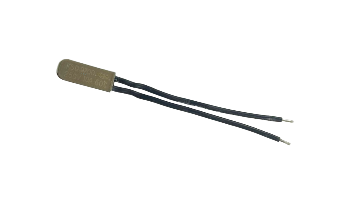 KSD9700 250V 10A 60C