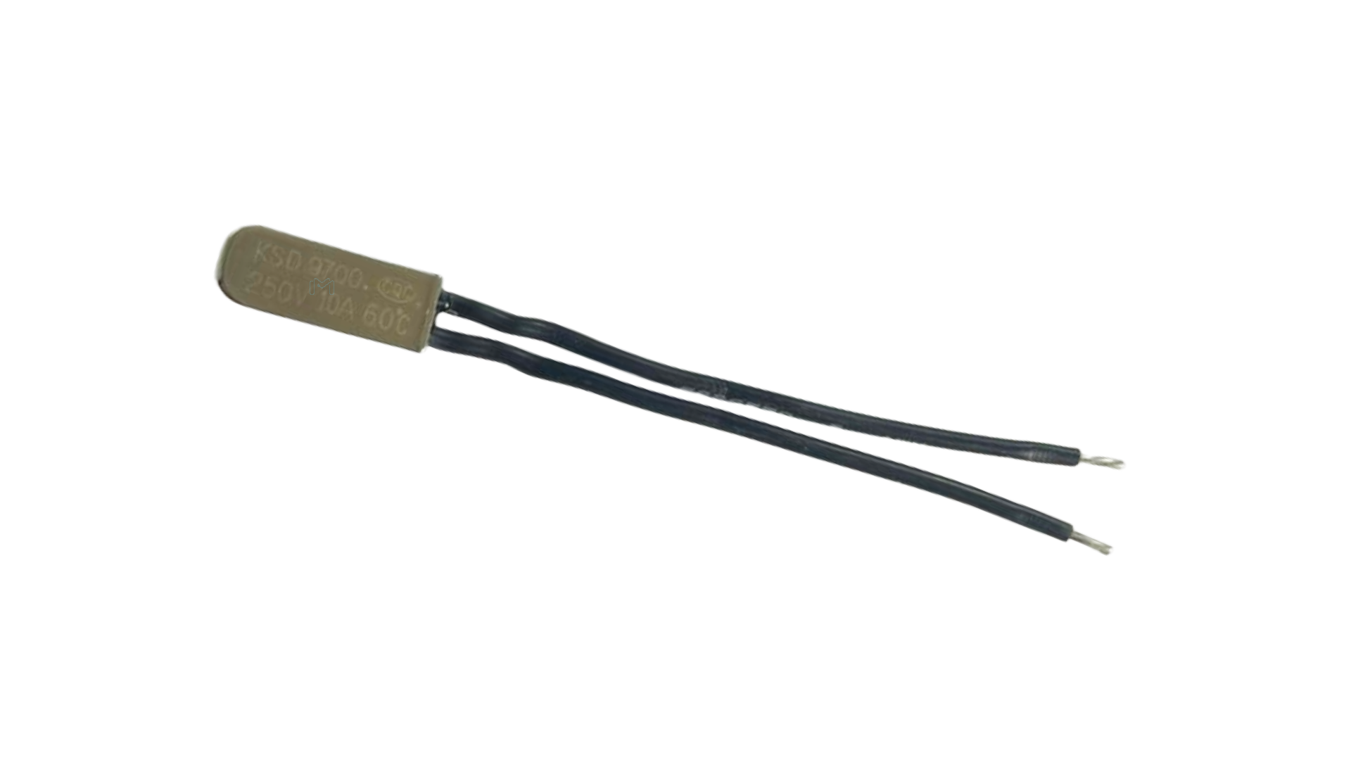 KSD9700 250V 10A 60C