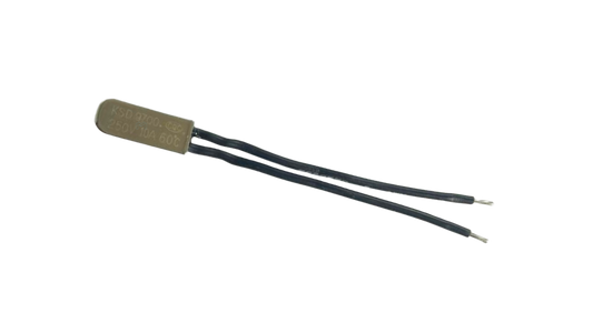 KSD9700 250V 10A 60C