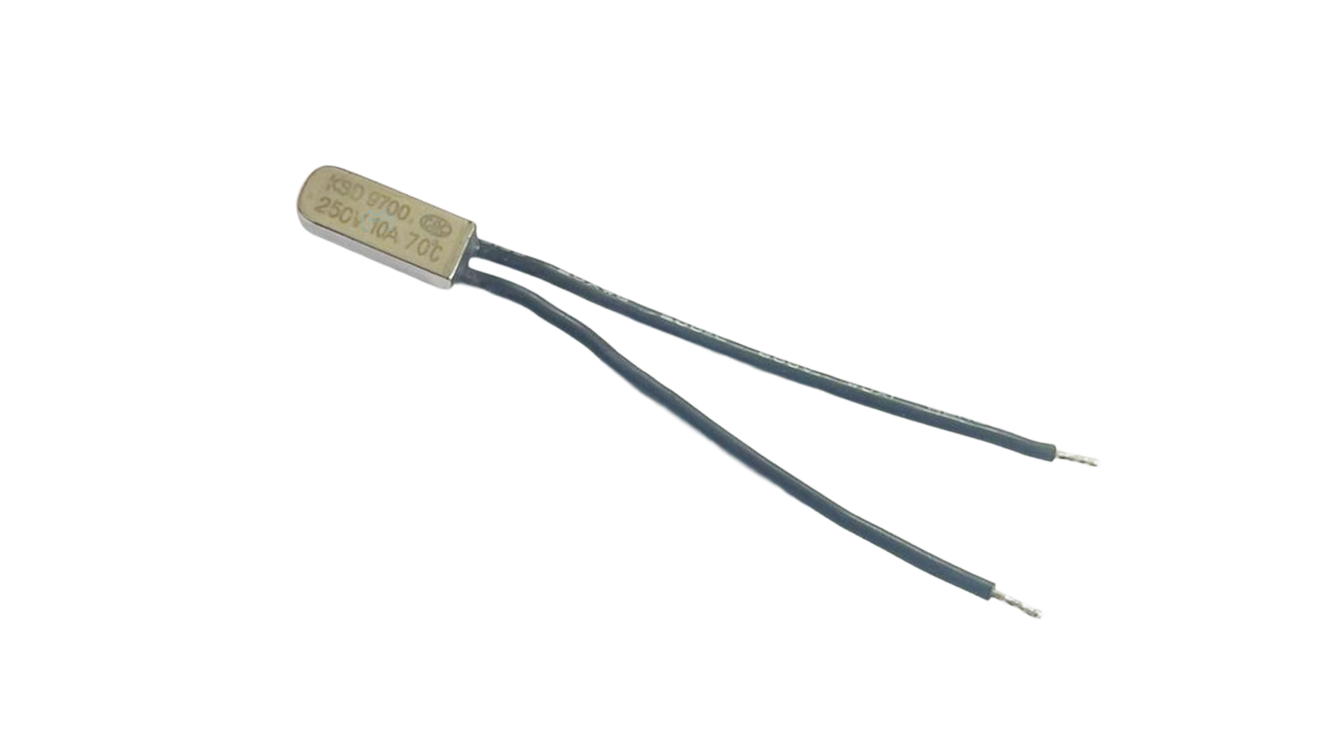KSD900 250V 10A 70C