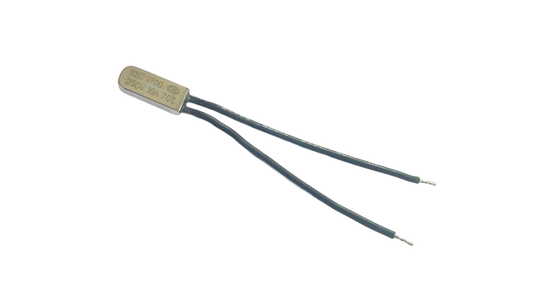 KSD900 250V 10A 70C