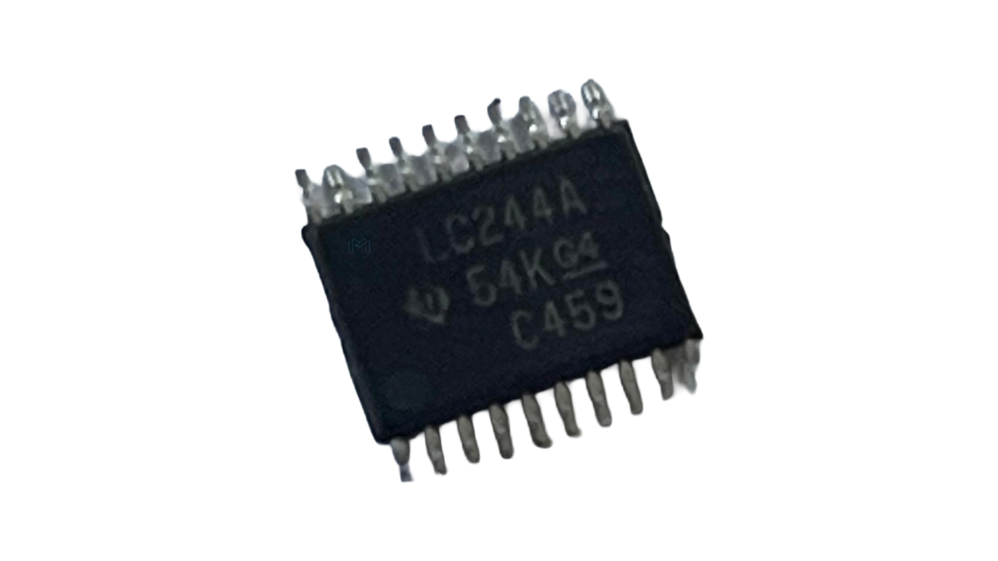 LC244A