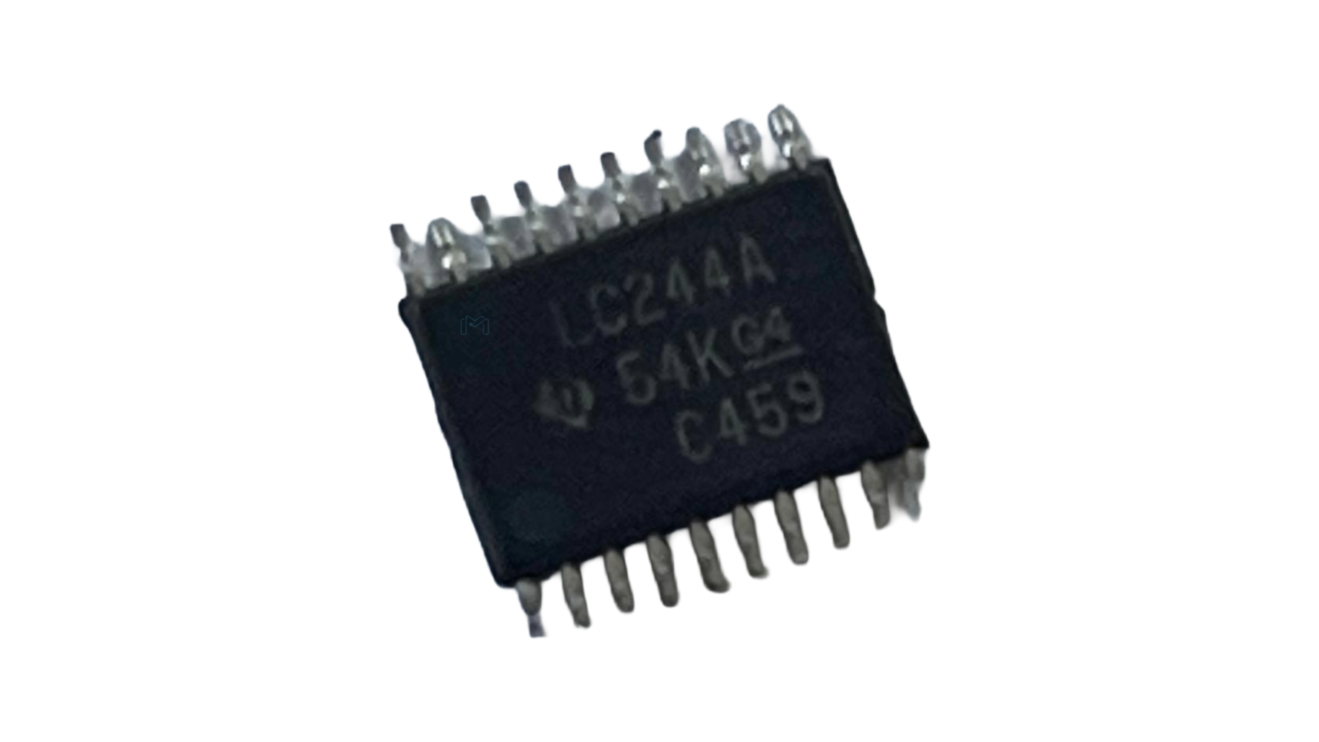 LC244A