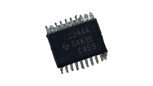 LC244A