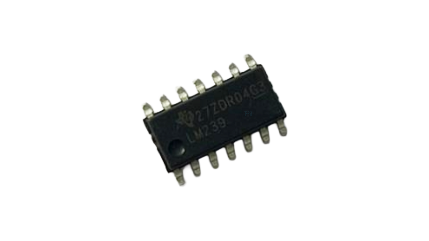 LM239