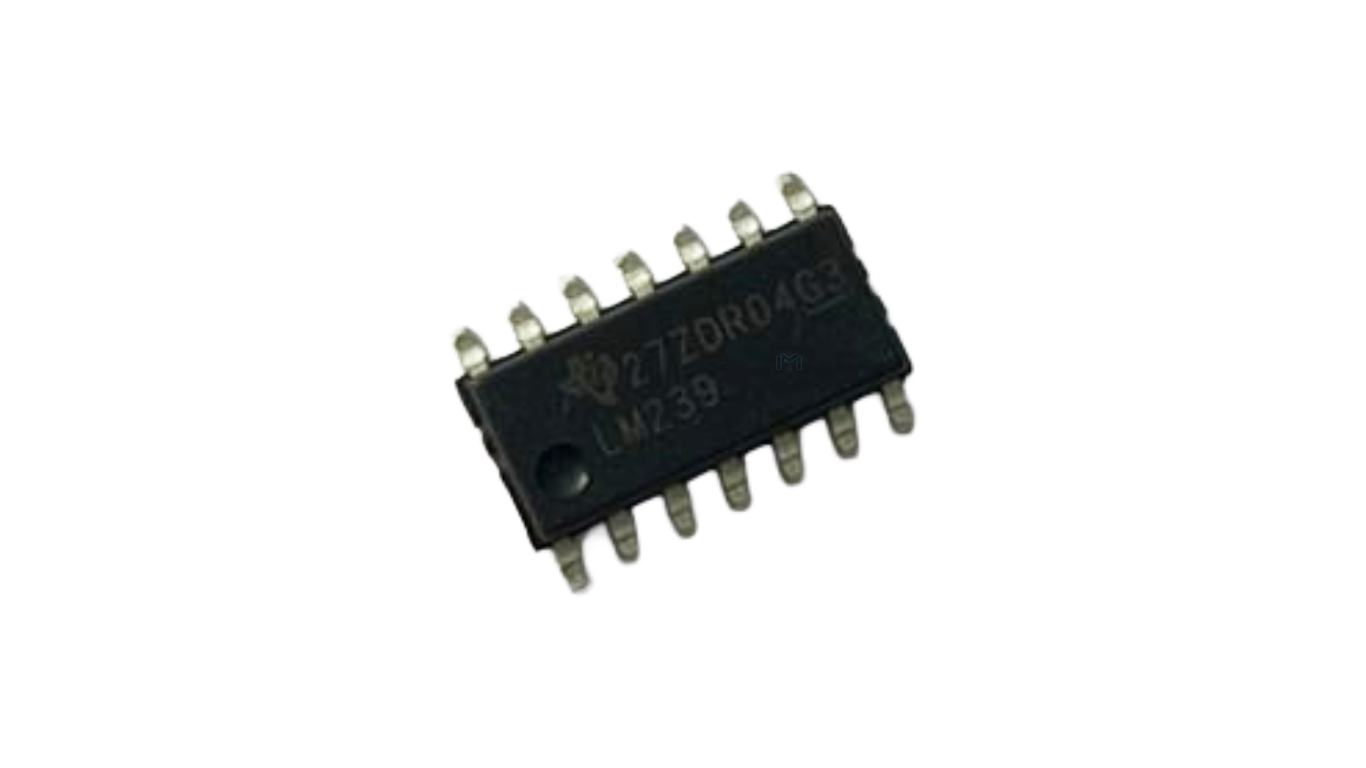 LM239