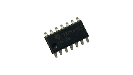 LM239