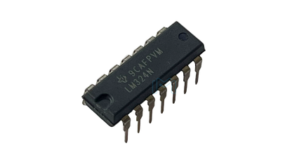 LM324N