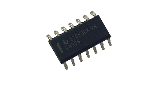 LM339