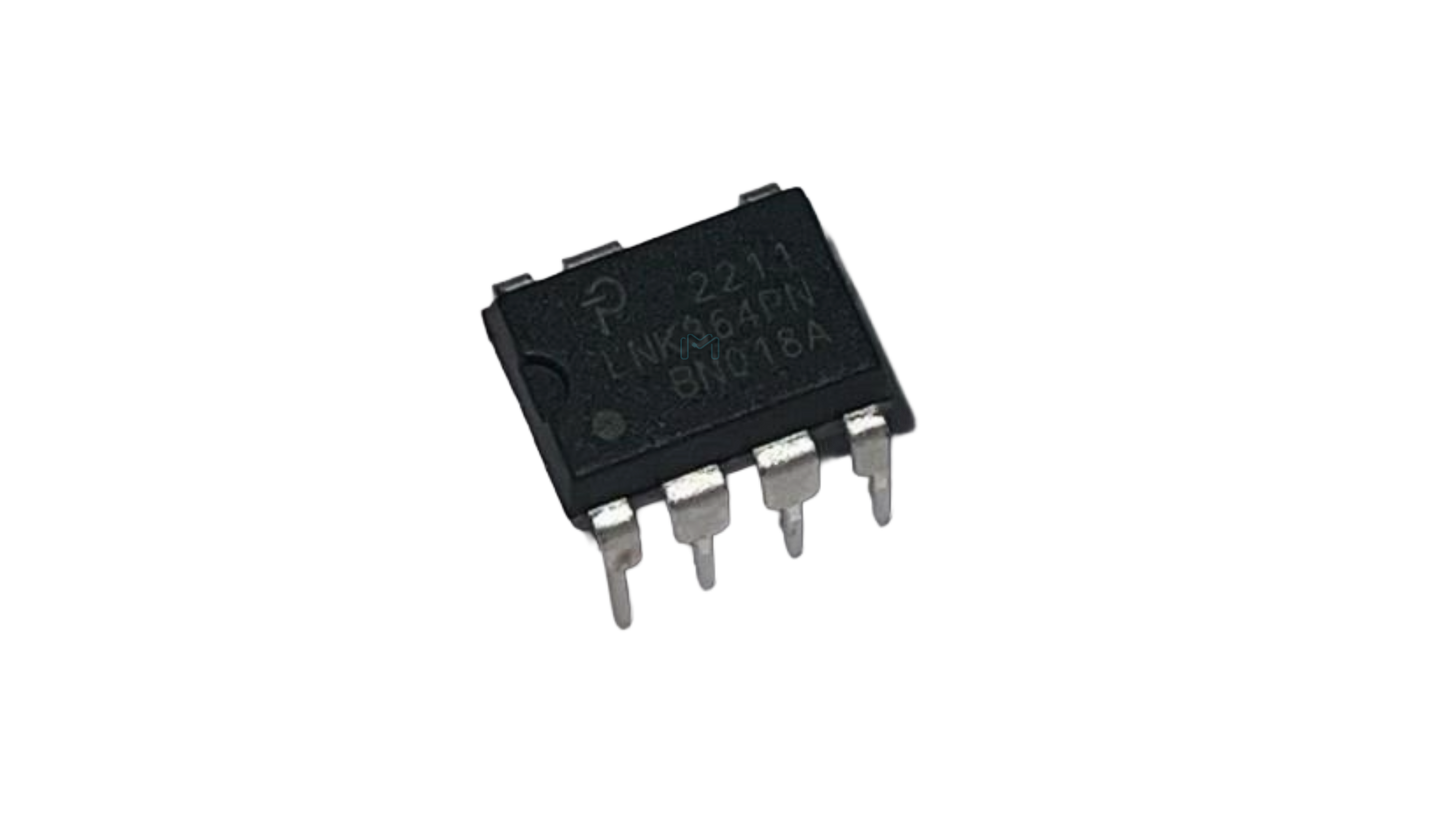 LNK364PN