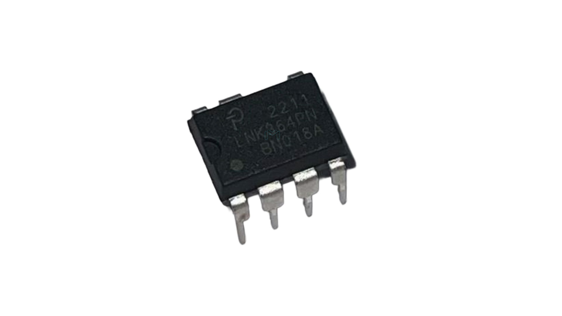LNK364PN