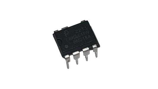 LNK364PN