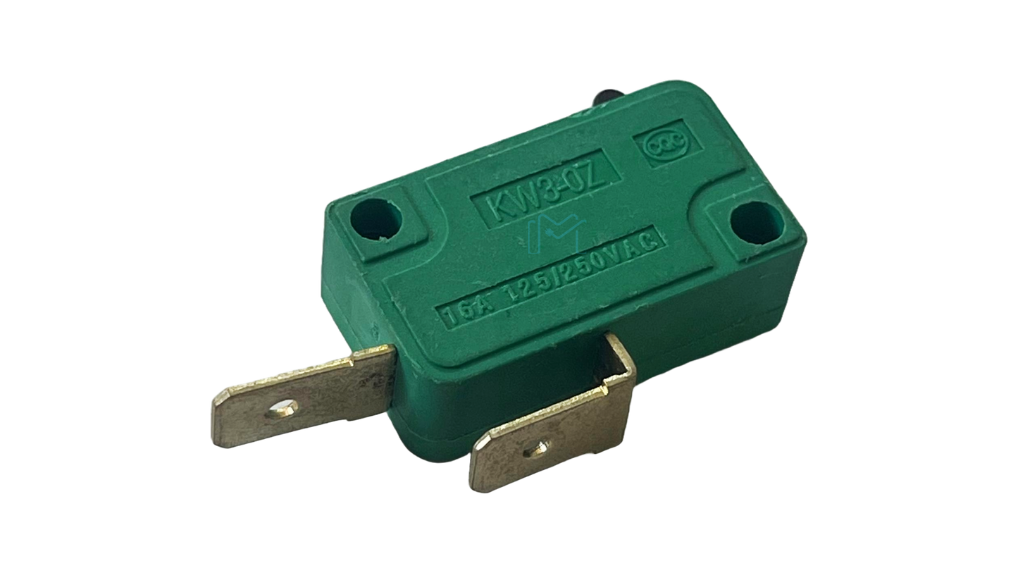 KW3-OZ