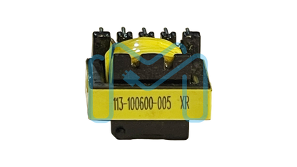 Transformer EE17