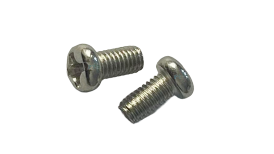 M3 Screw