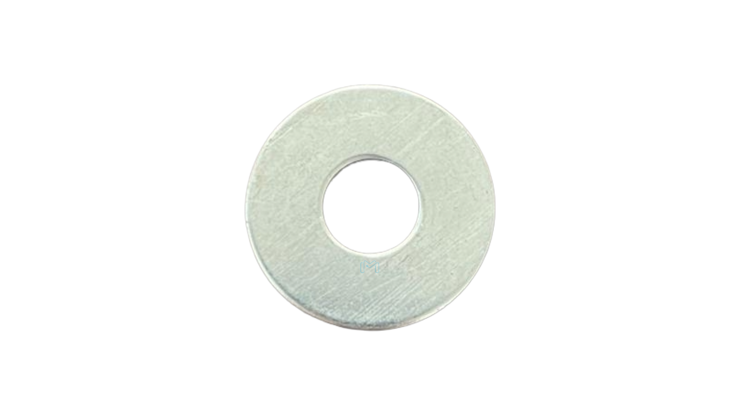 M8 Washer