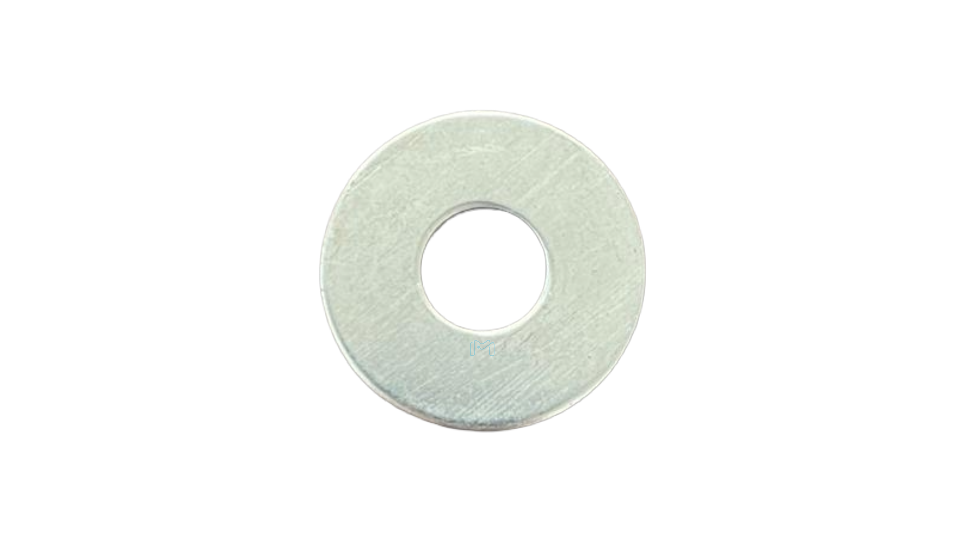 M8 Washer