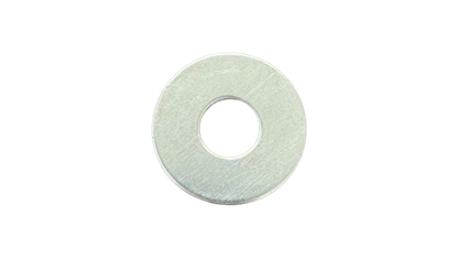 M8 Washer