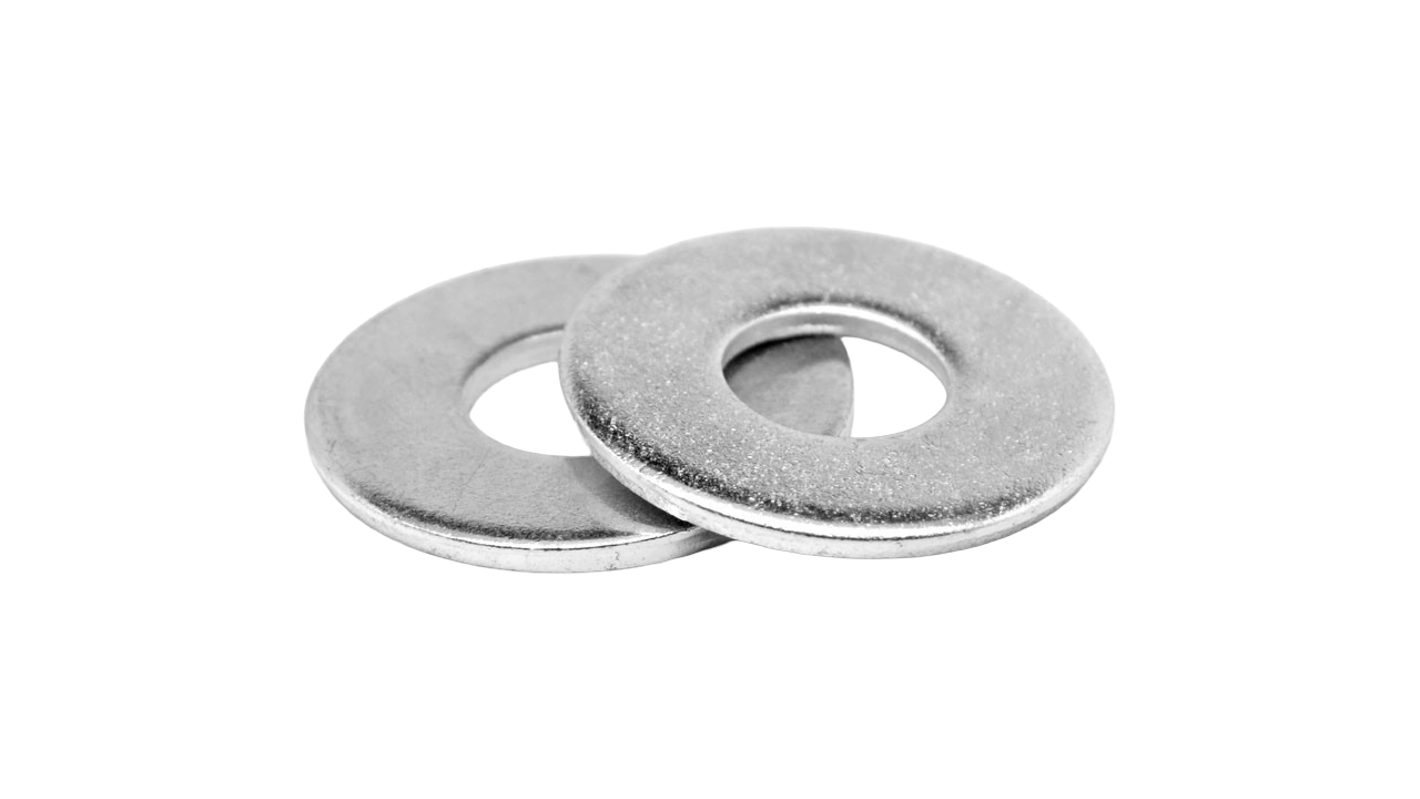 m8 Washer