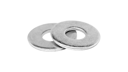 m8 Washer