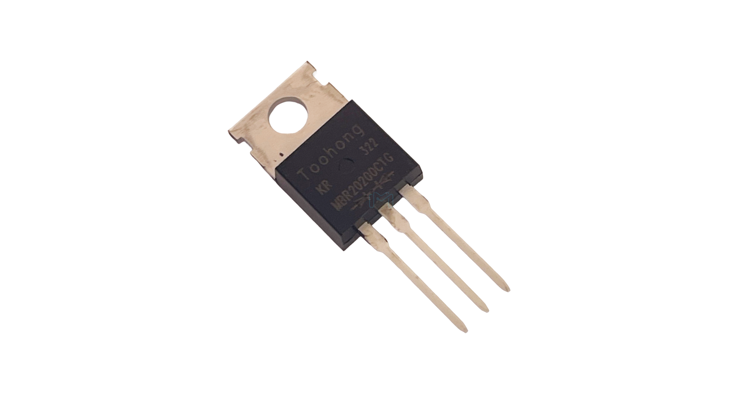 MBR20200CTG