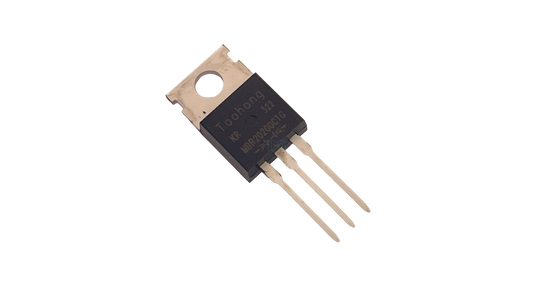 MBR20200CTG