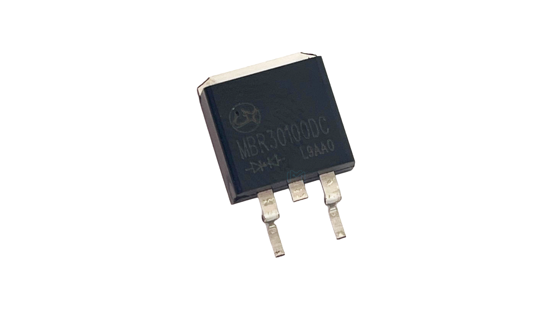 MBR30100DC