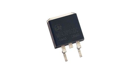 MBR30100DC