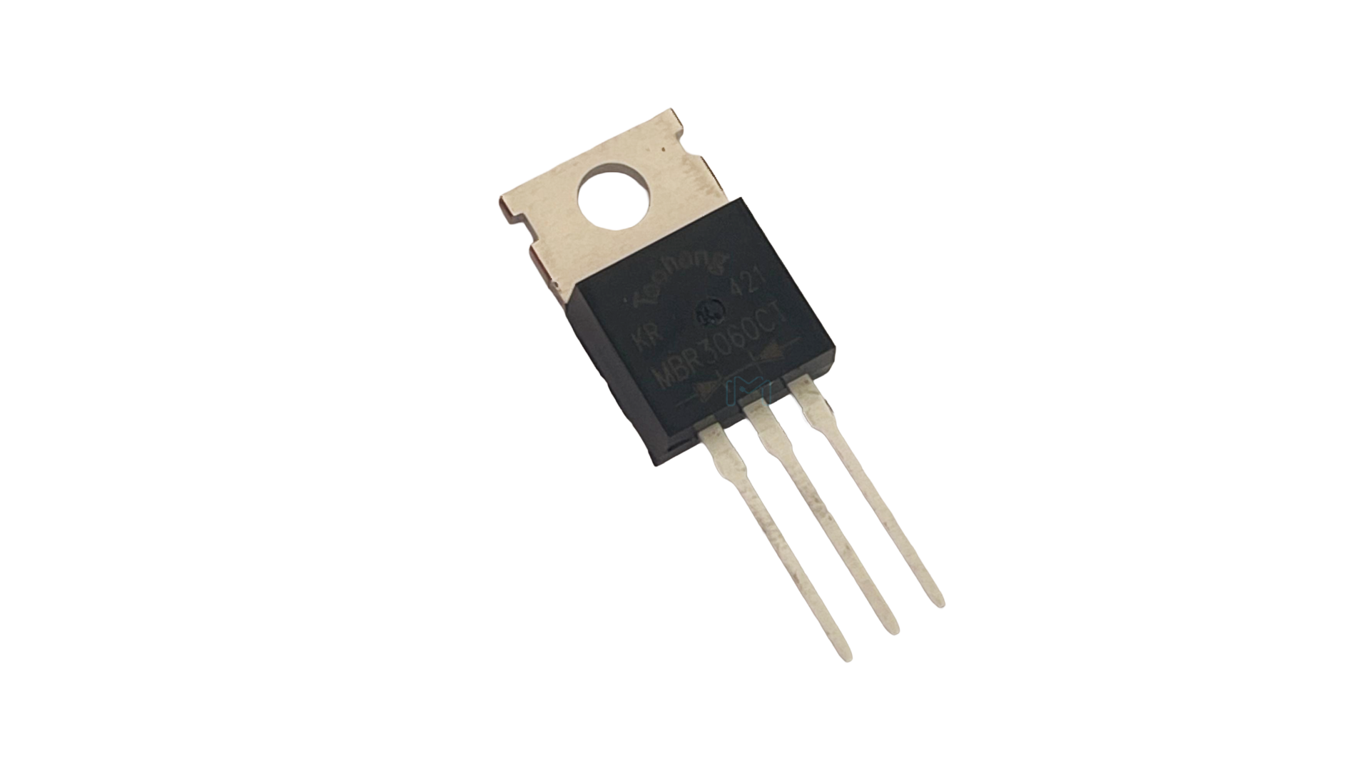MBR3060CT