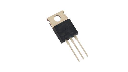 MBR3060CT