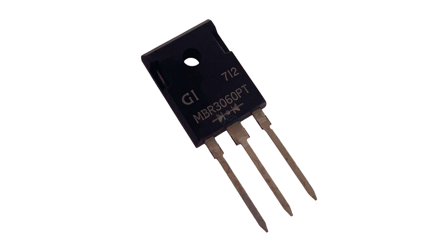 MBR3060PT