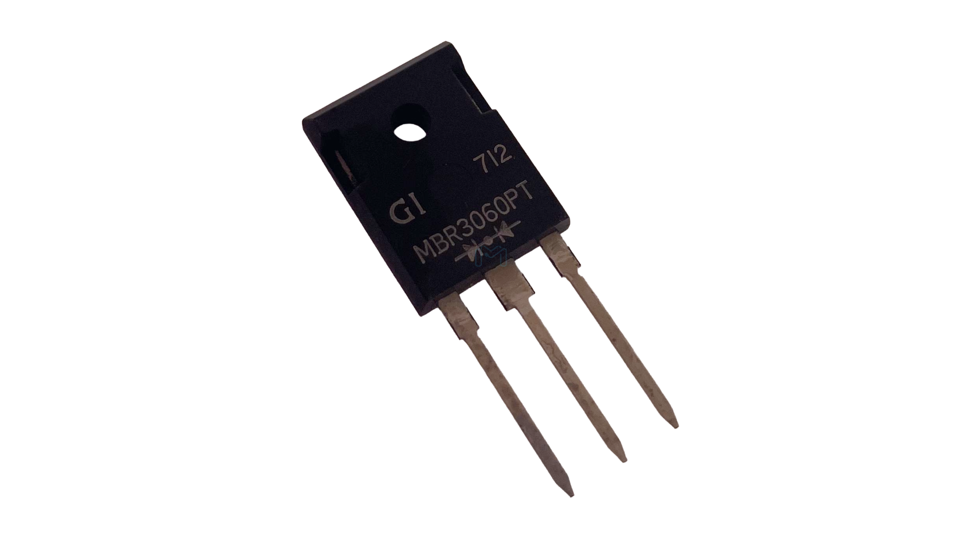 MBR3060PT