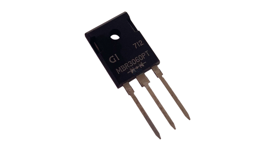 MBR3060PT