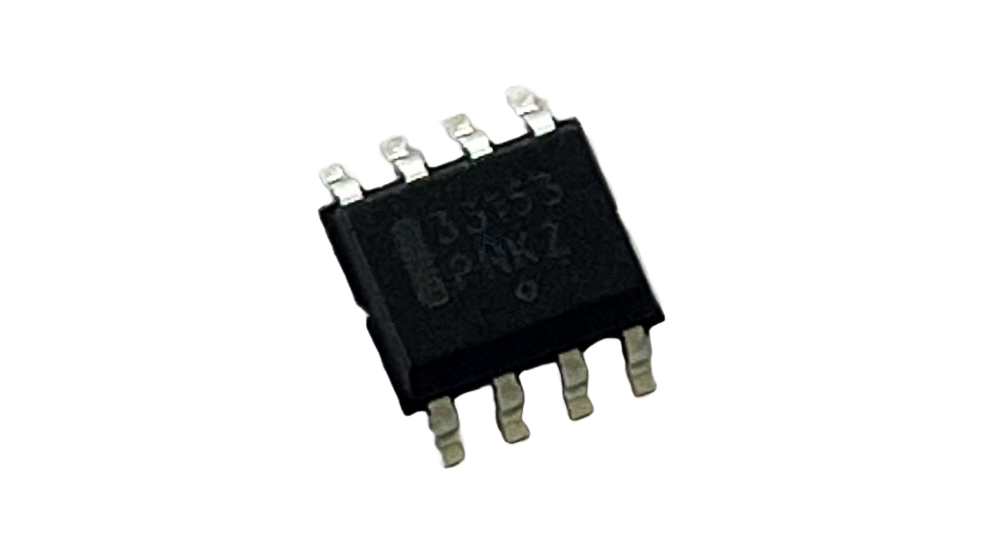 IC 33153