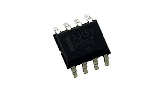 IC 33153