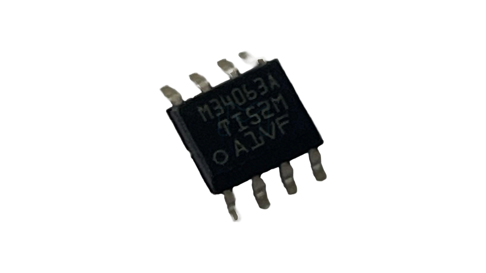 M34063A