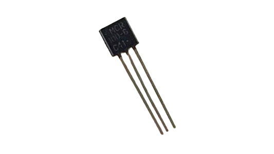 MCR100-6