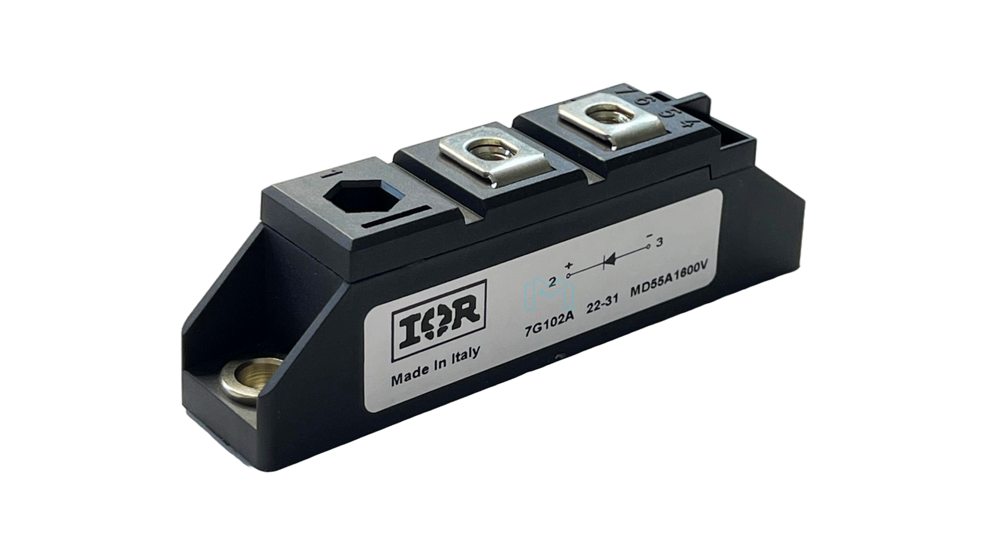 MD55A1600V