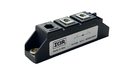 MD55A1600V