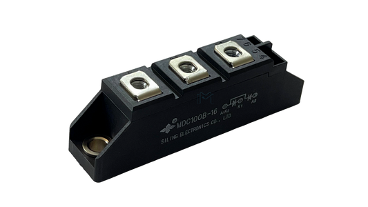 Diode Module MDC100B-16