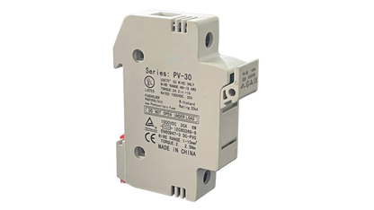 Fuse Holder 1000VDC 30A