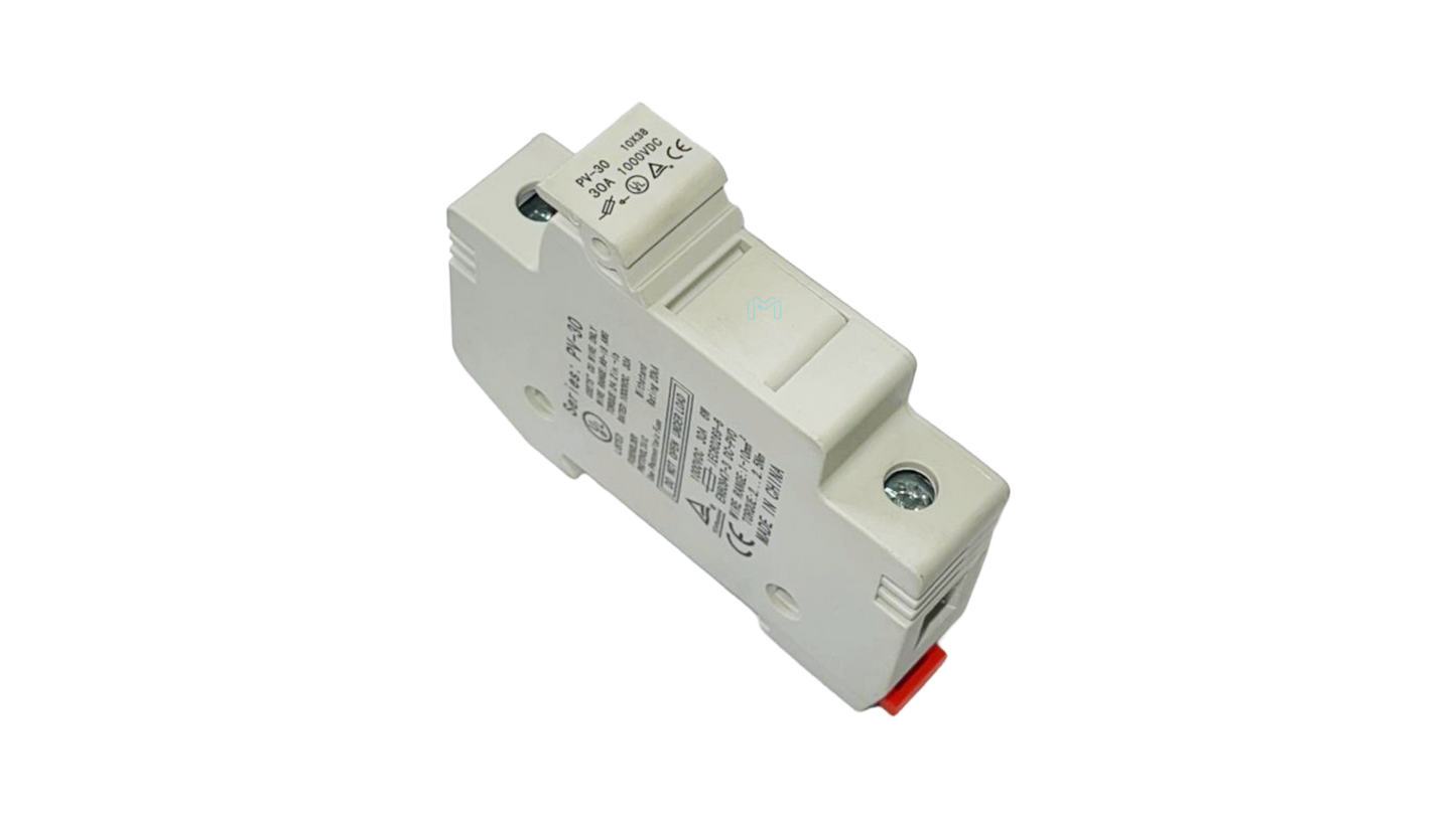 PV-30 30A 1000VDC