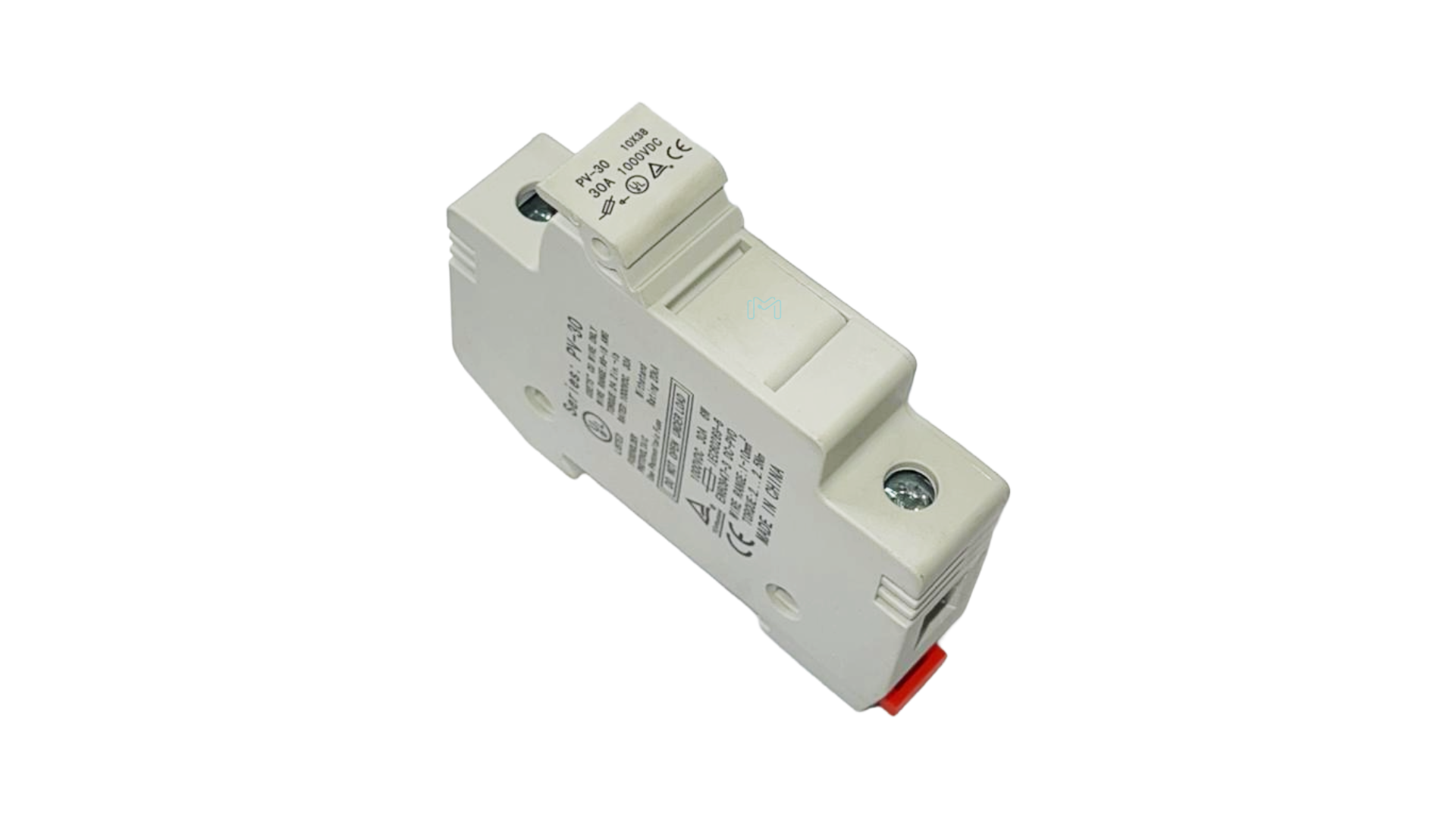 PV-30 30A 1000VDC