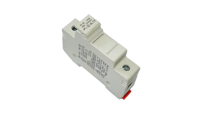 PV-30 30A 1000VDC