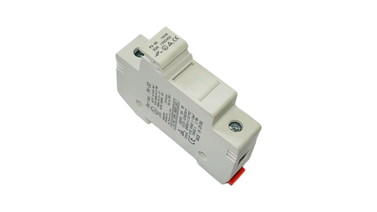 PV-30 30A 1000VDC